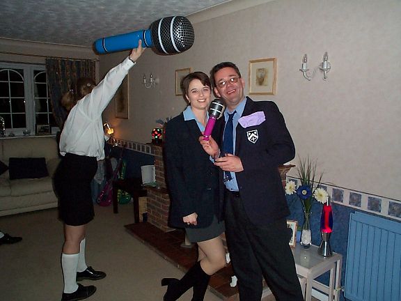 mePicture083.jpg