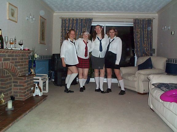 mePicture088.jpg