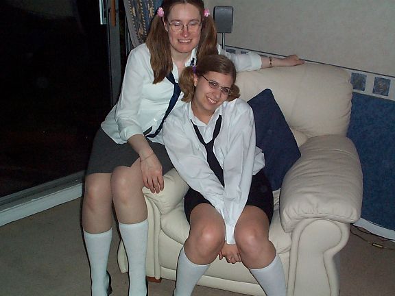 mePicture090.jpg