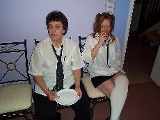 mePicture080.jpg