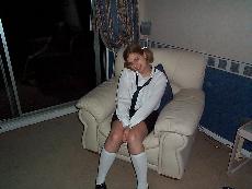 mePicture089.jpg