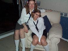 mePicture090.jpg