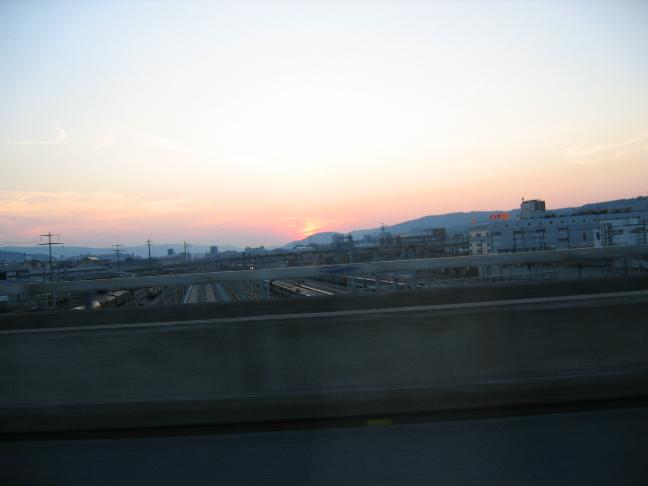 meIMG_0007.jpg