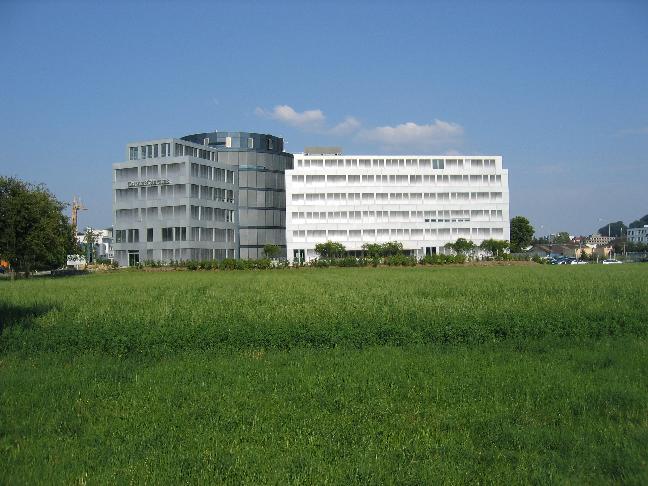 meIMG_0036.jpg
