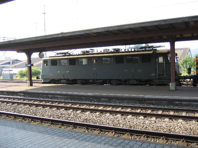 meIMG_0045.jpg