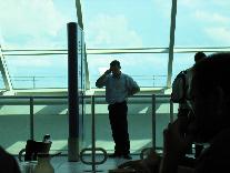meIMG_0003.jpg