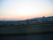 meIMG_0007.jpg