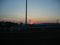 meIMG_0008.jpg