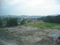 meIMG_0019.jpg