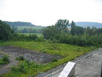 meIMG_0020.jpg