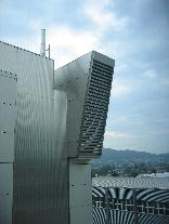 meIMG_0022.jpg
