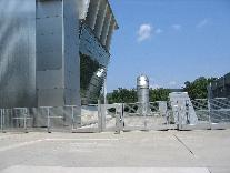 meIMG_0023.jpg
