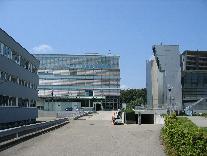 meIMG_0025.jpg