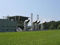 meIMG_0026.jpg
