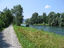 meIMG_0028.jpg