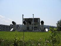 meIMG_0030.jpg