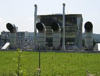 meIMG_0032.jpg