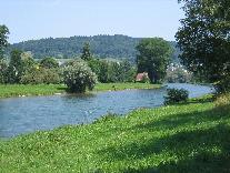 meIMG_0033.jpg