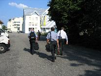 meIMG_0035.jpg