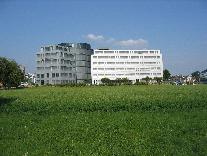 meIMG_0036.jpg