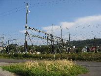 meIMG_0037.jpg