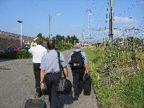 meIMG_0038.jpg