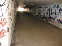 meIMG_0041.jpg