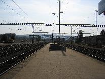 meIMG_0042.jpg