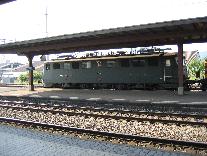 meIMG_0045.jpg