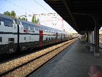 meIMG_0046.jpg