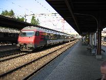 meIMG_0047.jpg