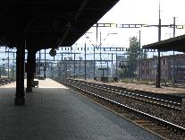 meIMG_0048.jpg