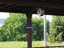 meIMG_0049.jpg