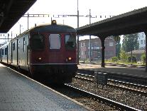 meIMG_0050.jpg