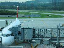 meIMG_0054.jpg