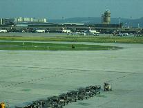 meIMG_0055.jpg