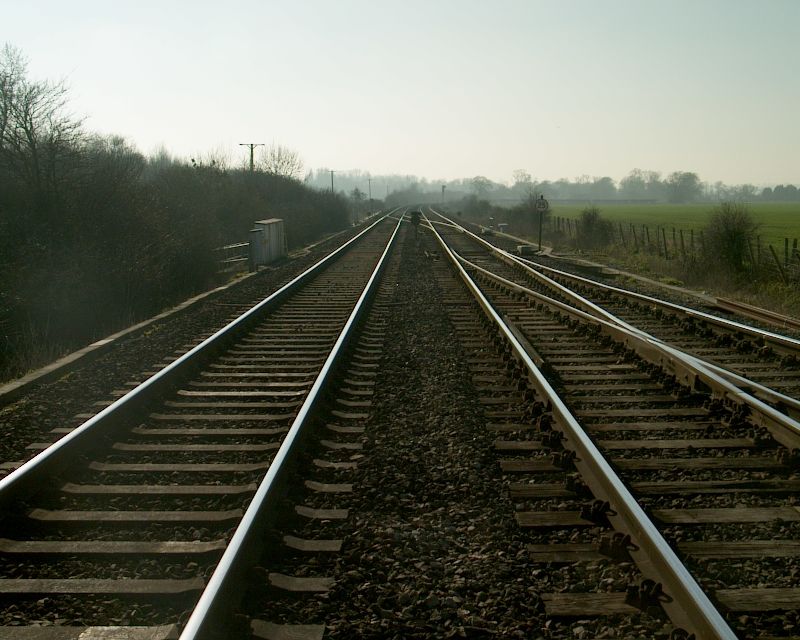 meIM000685.jpg