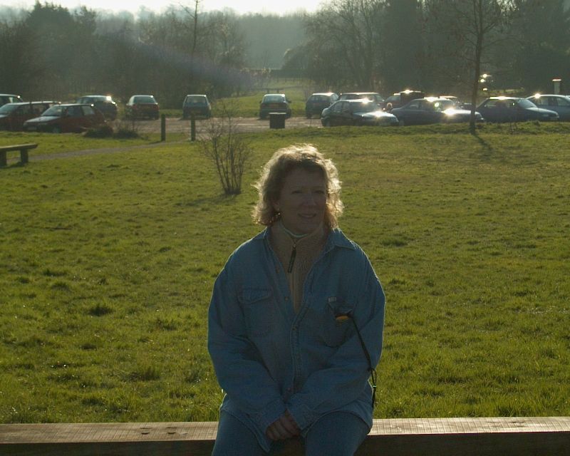 meIM000694.jpg