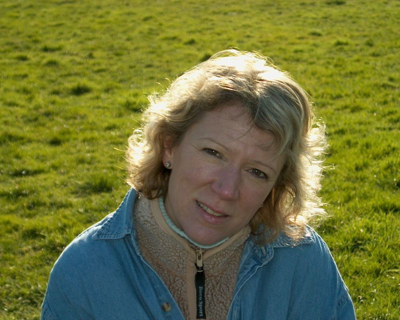 meIM000695.jpg