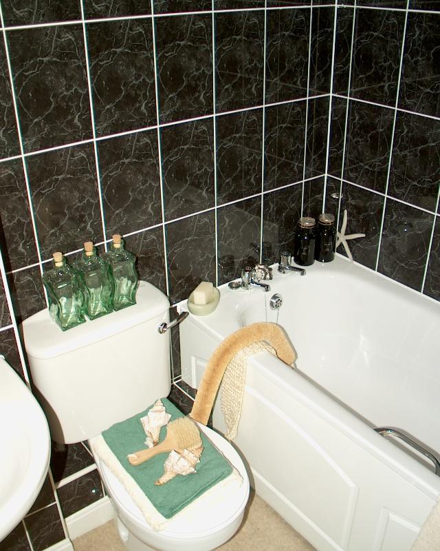meIM000606.jpg