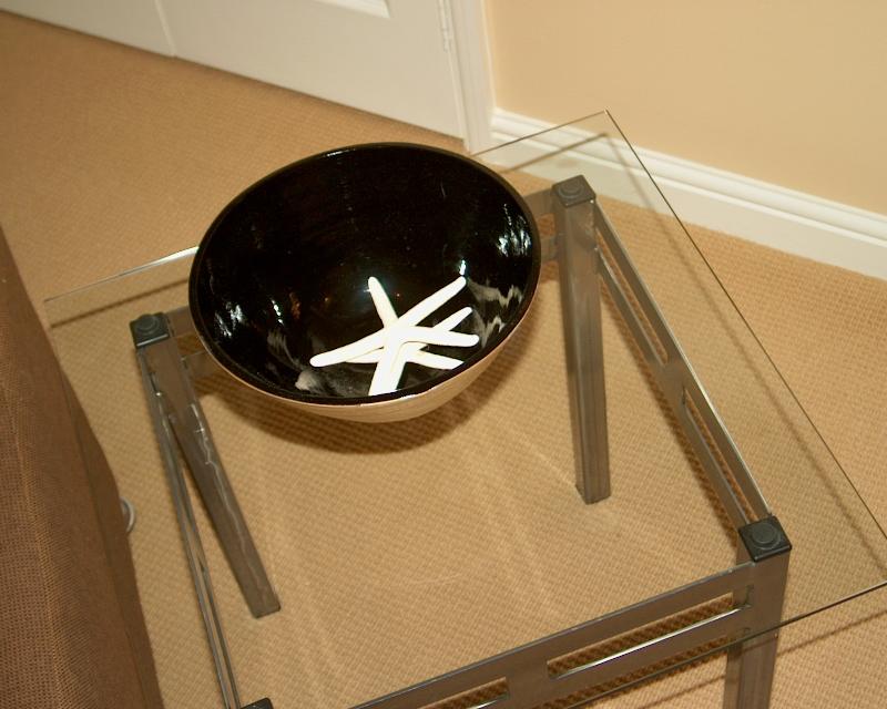 meIM000627.jpg
