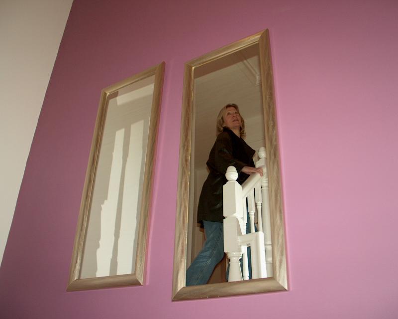 meIM000640.jpg