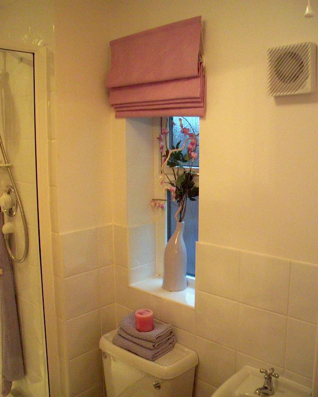 meIM000642.jpg