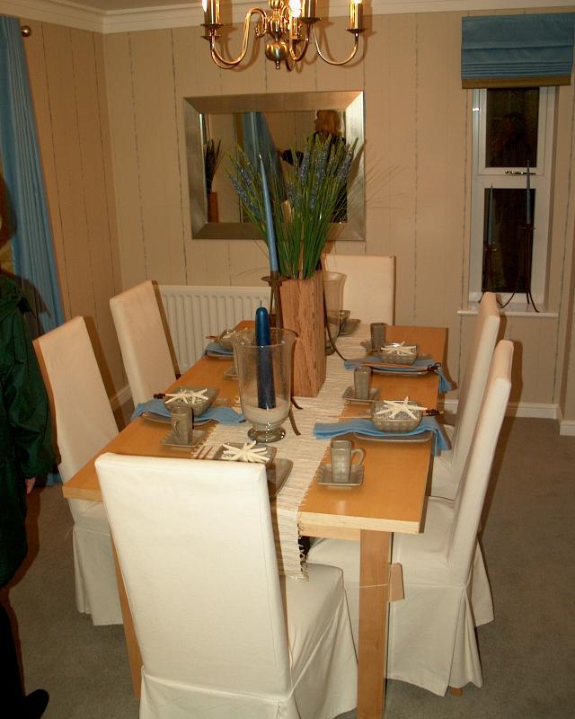 meIM000650.jpg