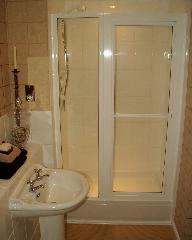 meIM000621.jpg