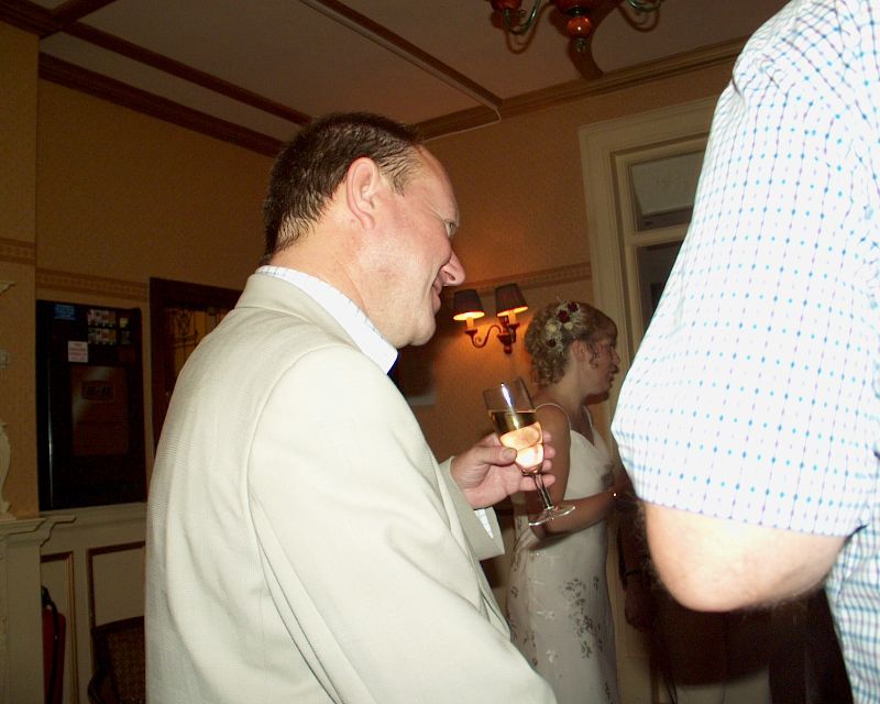 meIM001197.jpg