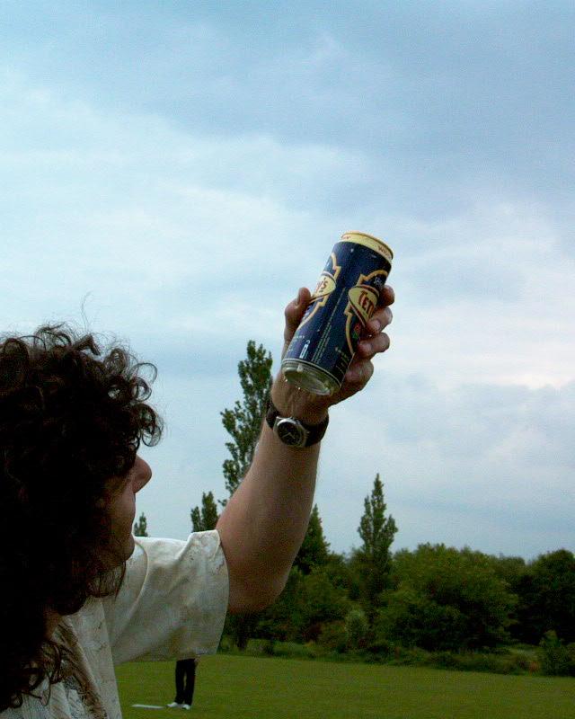 meIM001122.jpg