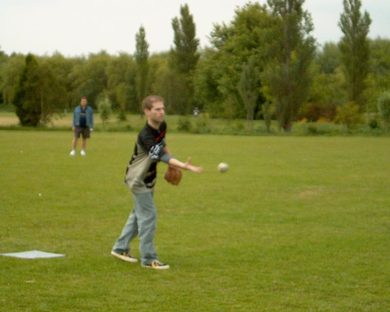 meIM001124.jpg