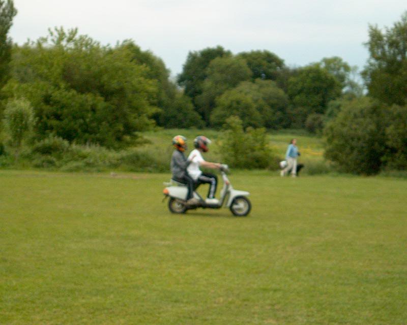 meIM001128.jpg