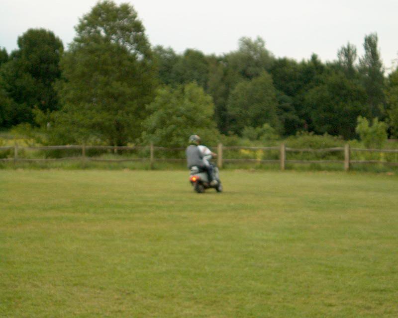 meIM001129.jpg